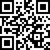 https://qudsonline.ir/x7zcp