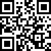 https://qudsonline.ir/xbnSQ