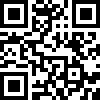 https://qudsonline.ir/xccsY
