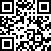https://qudsonline.ir/x3y9g