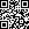 https://qudsonline.ir/xcD7y