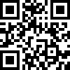 https://qudsonline.ir/xc9DK