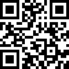 https://qudsonline.ir/x6XQZ