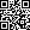 https://qudsonline.ir/x6fZr