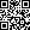 https://qudsonline.ir/x8c3k