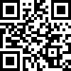https://qudsonline.ir/x7K7x
