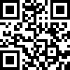 https://qudsonline.ir/xbvJy