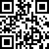 https://qudsonline.ir/xb3QW
