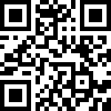 https://qudsonline.ir/xcbry