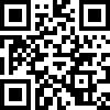 https://qudsonline.ir/xcDG6