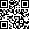 https://qudsonline.ir/xcj9x
