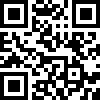 https://qudsonline.ir/xcBjM
