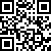 https://qudsonline.ir/xbYRM