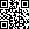 https://qudsonline.ir/x6tkT