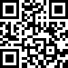 https://qudsonline.ir/x7hDx