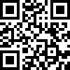 https://qudsonline.ir/xc66x