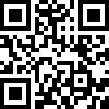 https://qudsonline.ir/xcqVz