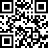 https://qudsonline.ir/xbSVG