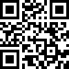 https://qudsonline.ir/x9gV8