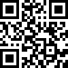 https://qudsonline.ir/xbTzN