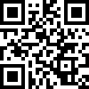 https://qudsonline.ir/xcyjx