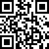 https://qudsonline.ir/x6WWJ