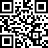 https://qudsonline.ir/xcq8L