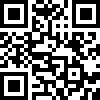 https://qudsonline.ir/x6MVw