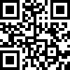 https://qudsonline.ir/xcLFz
