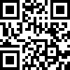 https://qudsonline.ir/xccFf