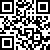 https://qudsonline.ir/x6jbt