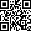 https://qudsonline.ir/x8vyN