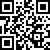 https://qudsonline.ir/xbwvf