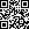 https://qudsonline.ir/xcHFF
