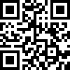https://qudsonline.ir/xcNDP
