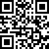 https://qudsonline.ir/x7gbW
