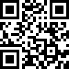 https://qudsonline.ir/x7m3h