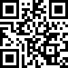 https://qudsonline.ir/xb9pb