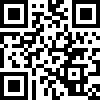 https://qudsonline.ir/xcpqS