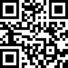 https://qudsonline.ir/xb7gy