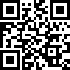 https://qudsonline.ir/xccHq