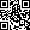https://qudsonline.ir/x6pSL