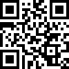 https://qudsonline.ir/xckXC