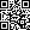 https://qudsonline.ir/xcm2Y