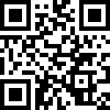 https://qudsonline.ir/xcbMc