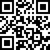 https://qudsonline.ir/x8qy4