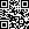 https://qudsonline.ir/x6BMF