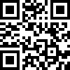 https://qudsonline.ir/x6zX9