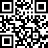 https://qudsonline.ir/xcdkf