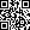https://qudsonline.ir/x8nPn